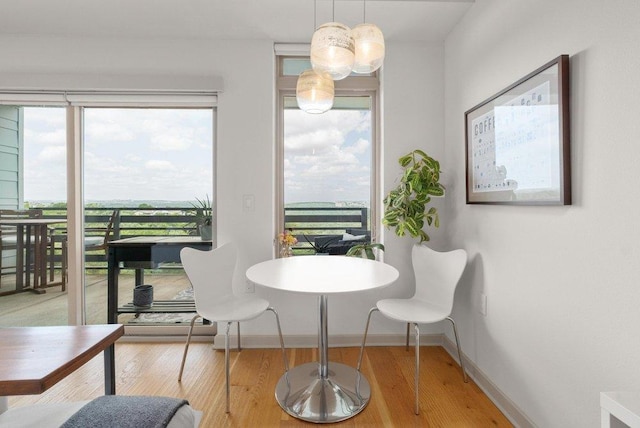 3600 S Lamar Blvd Unit 407, Austin, TX 78704 - photo 13
