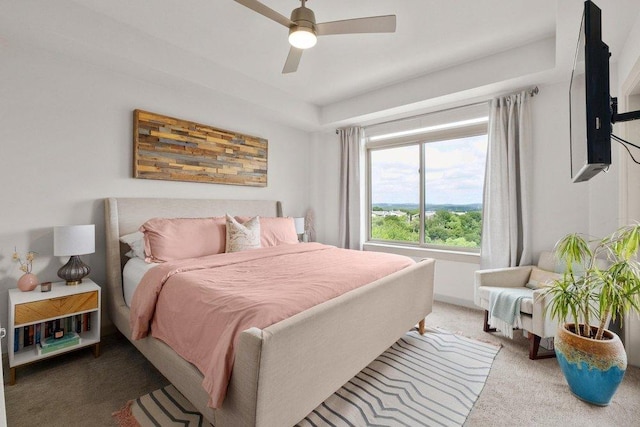 3600 S Lamar Blvd Unit 407, Austin, TX 78704 - photo 14