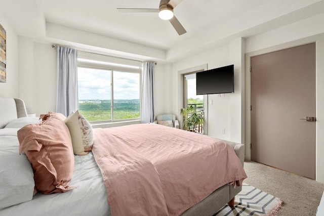 3600 S Lamar Blvd Unit 407, Austin, TX 78704 - photo 15