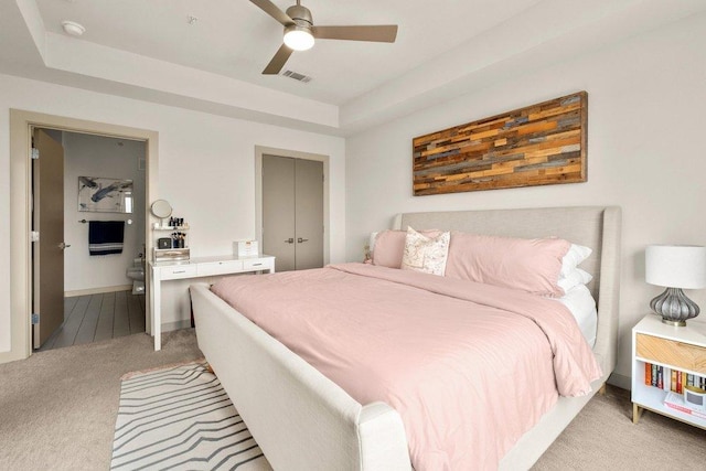 3600 S Lamar Blvd Unit 407, Austin, TX 78704 - photo 16