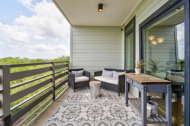 3600 S Lamar Blvd Unit 407, Austin, TX 78704 - photo 24