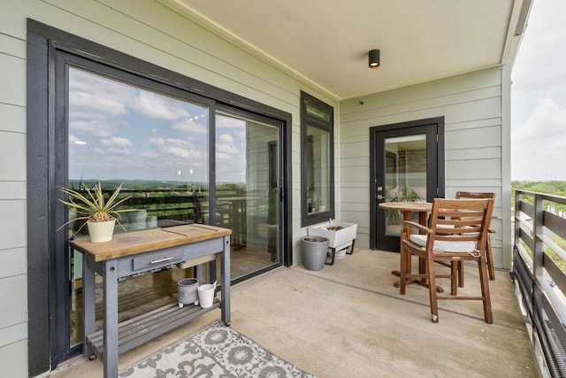 3600 S Lamar Blvd Unit 407, Austin, TX 78704 - photo 25