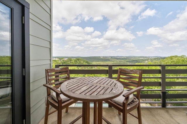 3600 S Lamar Blvd Unit 407, Austin, TX 78704 - photo 26