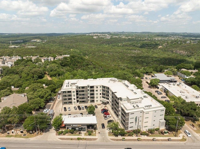 3600 S Lamar Blvd Unit 407, Austin, TX 78704 - photo 30