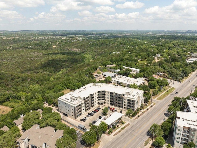 3600 S Lamar Blvd Unit 407, Austin, TX 78704 - photo 31