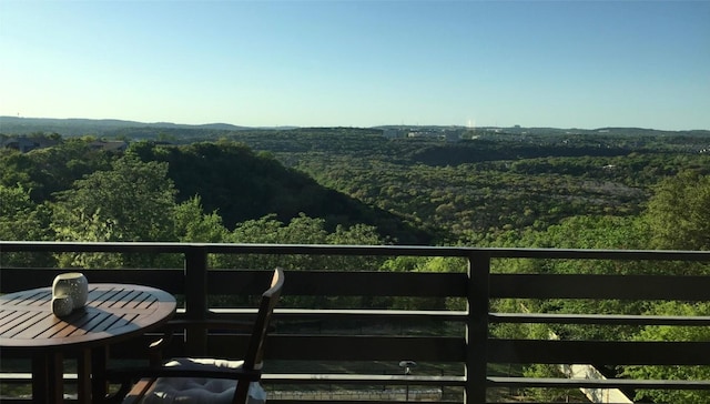 3600 S Lamar Blvd Unit 407, Austin, TX 78704 - photo 1