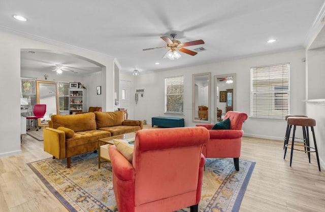 7620 Cayenne Ln, Austin, TX 78741 - photo 5
