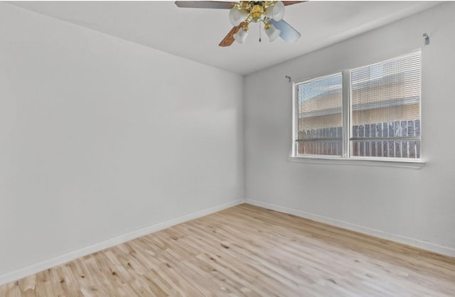 7620 Cayenne Ln, Austin, TX 78741 - photo 9