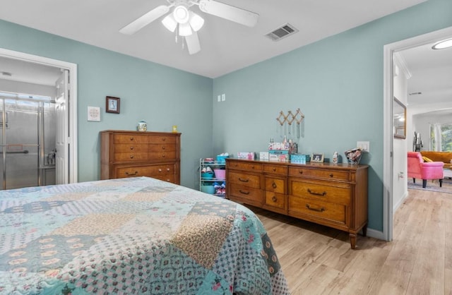7620 Cayenne Ln, Austin, TX 78741 - photo 11