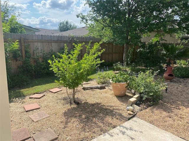 7620 Cayenne Ln, Austin, TX 78741 - photo 18