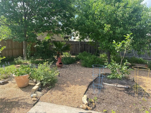 7620 Cayenne Ln, Austin, TX 78741 - photo 19