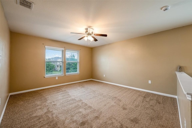 349 Eagle Brook Ln, Buda, TX 78610 - photo 19