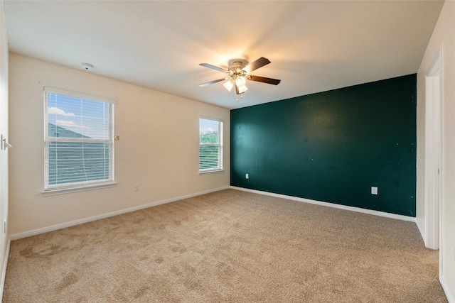349 Eagle Brook Ln, Buda, TX 78610 - photo 21