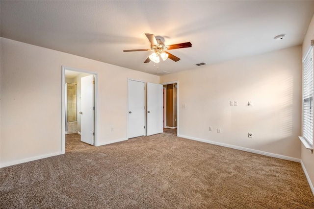 349 Eagle Brook Ln, Buda, TX 78610 - photo 22