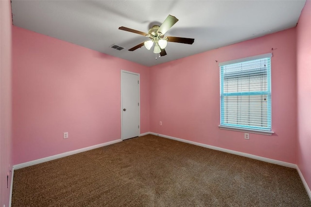 349 Eagle Brook Ln, Buda, TX 78610 - photo 27
