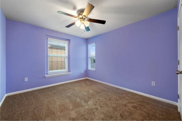 349 Eagle Brook Ln, Buda, TX 78610 - photo 28
