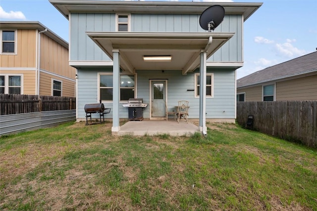 349 Eagle Brook Ln, Buda, TX 78610 - photo 32