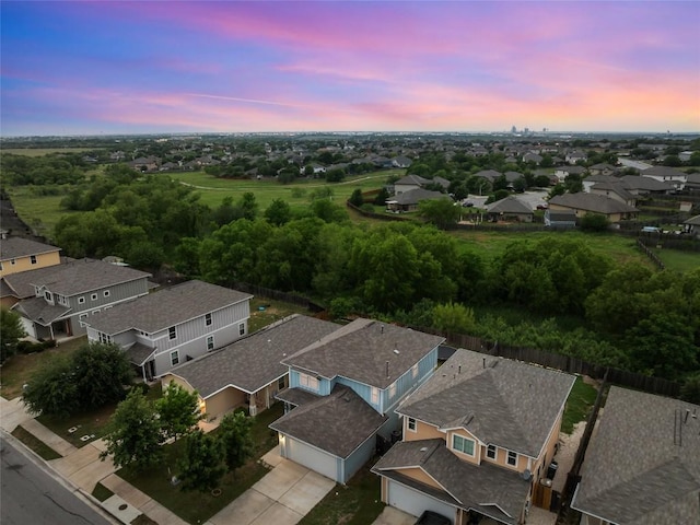 349 Eagle Brook Ln, Buda, TX 78610 - photo 33