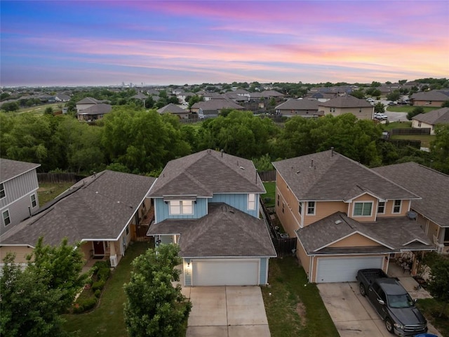 349 Eagle Brook Ln, Buda, TX 78610 - photo 34