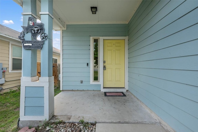 349 Eagle Brook Ln, Buda, TX 78610 - photo 5