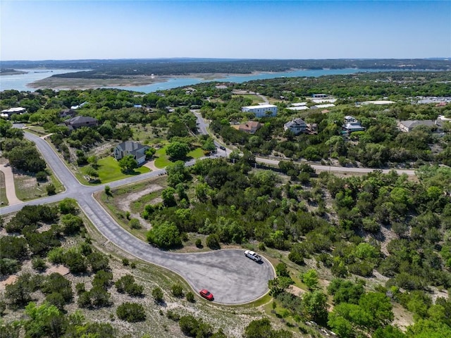 4310 Laguna Grande, Austin, TX 78734