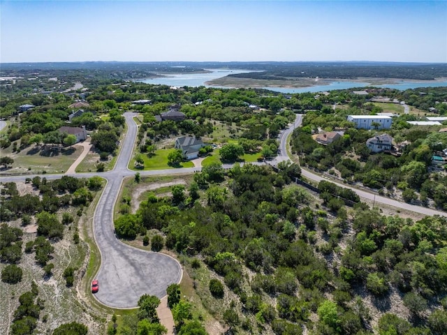 4310 Laguna Grande, Austin, TX 78734