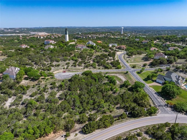 4310 Laguna Grande, Austin, TX 78734