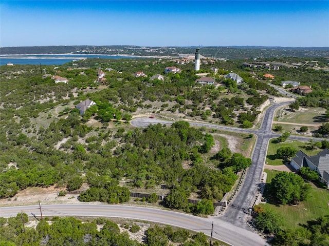 4310 Laguna Grande, Austin, TX 78734