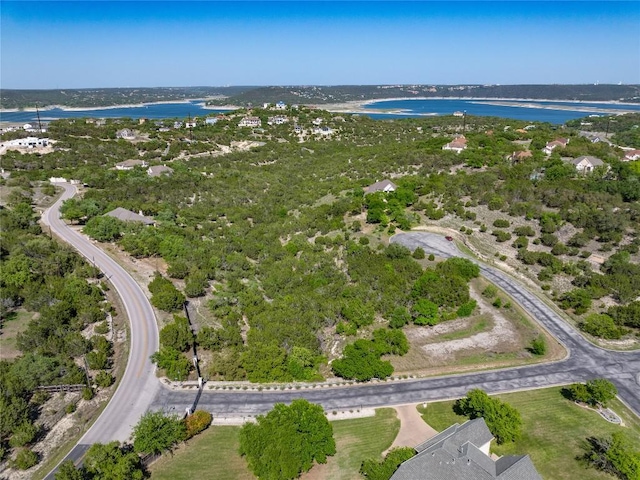 4310 Laguna Grande, Austin, TX 78734