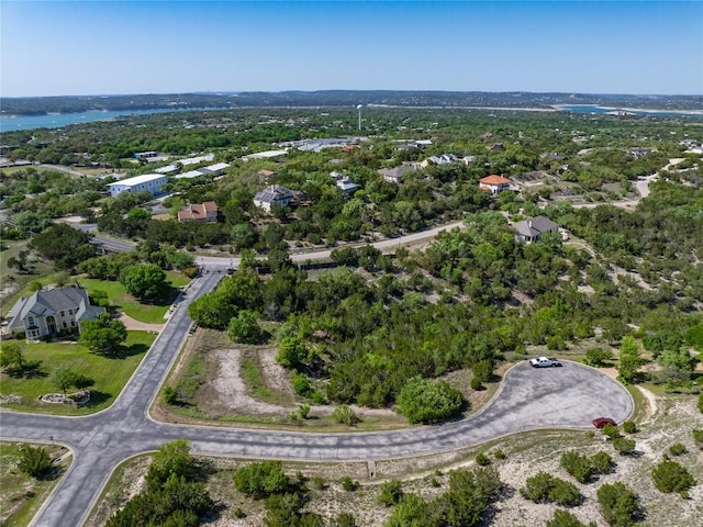 4310 Laguna Grande, Austin, TX 78734