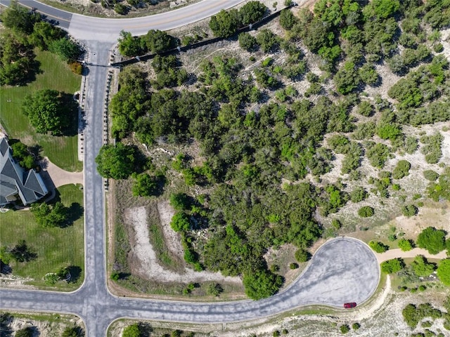 4310 Laguna Grande, Austin, TX 78734