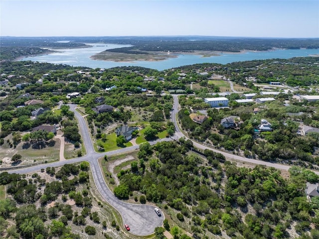 4310 Laguna Grande, Austin, TX 78734