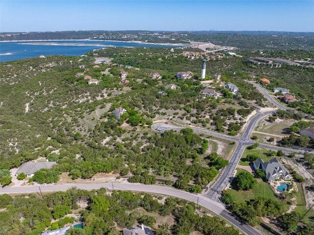 4310 Laguna Grande, Austin, TX 78734