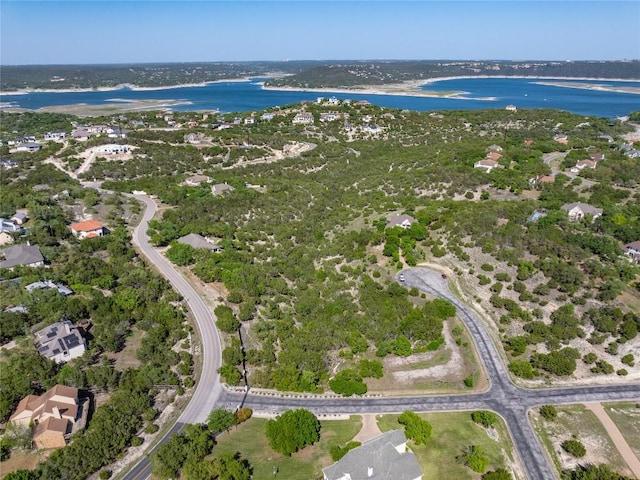 4310 Laguna Grande, Austin, TX 78734