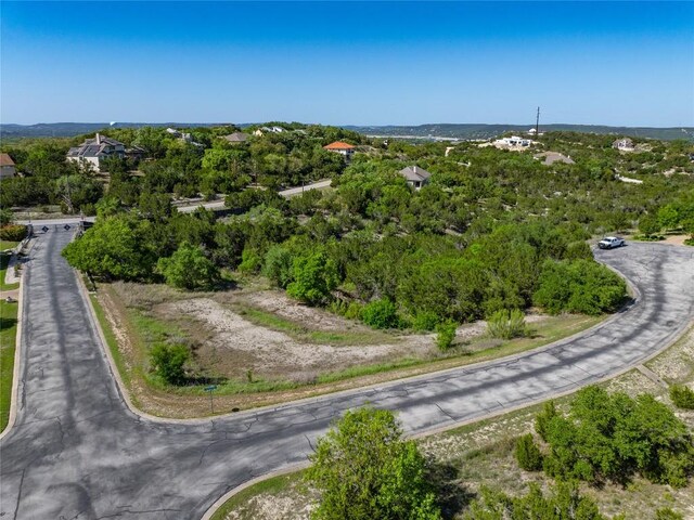 4310 Laguna Grande, Austin, TX 78734