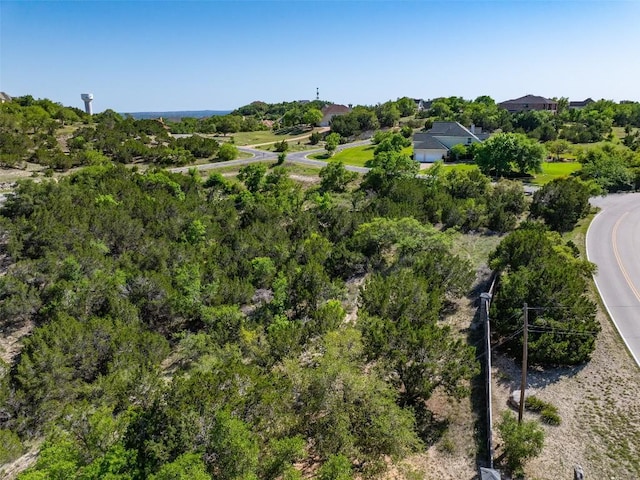 4310 Laguna Grande, Austin, TX 78734