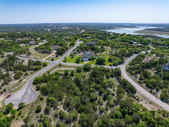 4310 Laguna Grande, Austin, TX 78734