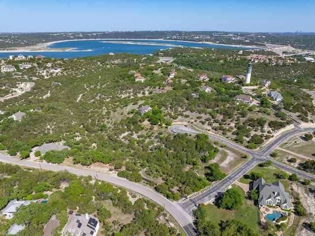 4310 Laguna Grande, Austin, TX 78734