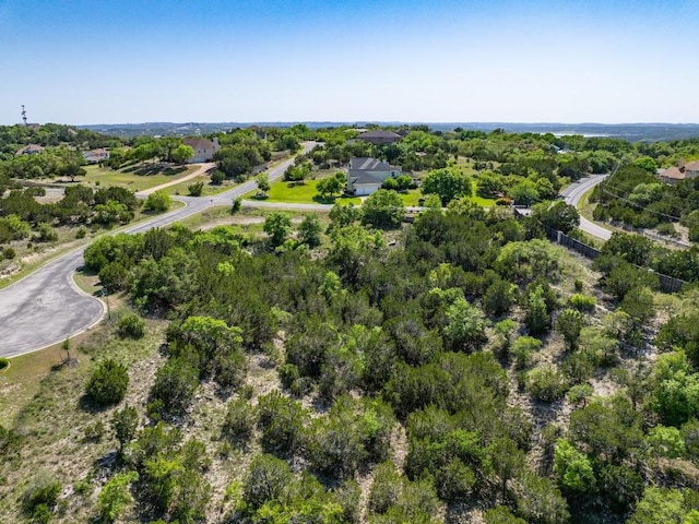 4310 Laguna Grande, Austin, TX 78734