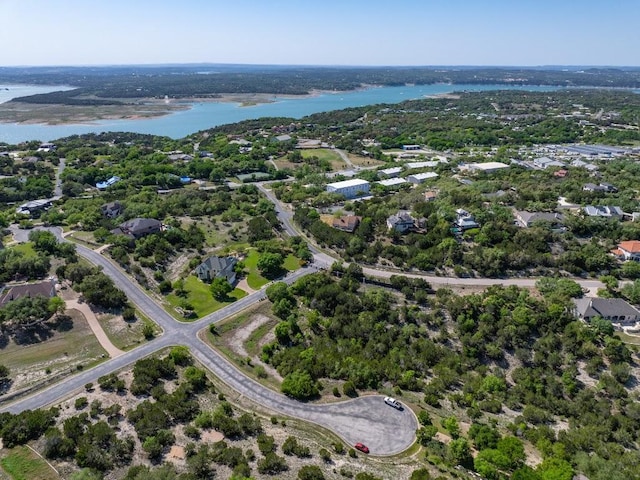 4310 Laguna Grande, Austin, TX 78734