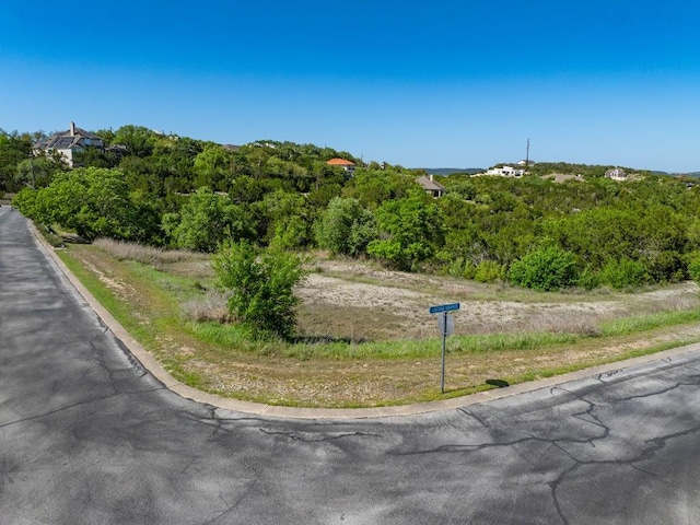 4310 Laguna Grande, Austin, TX 78734
