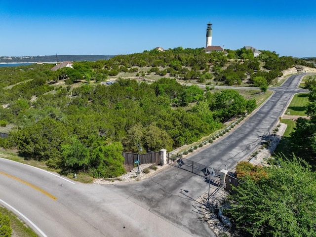 4310 Laguna Grande, Austin, TX 78734