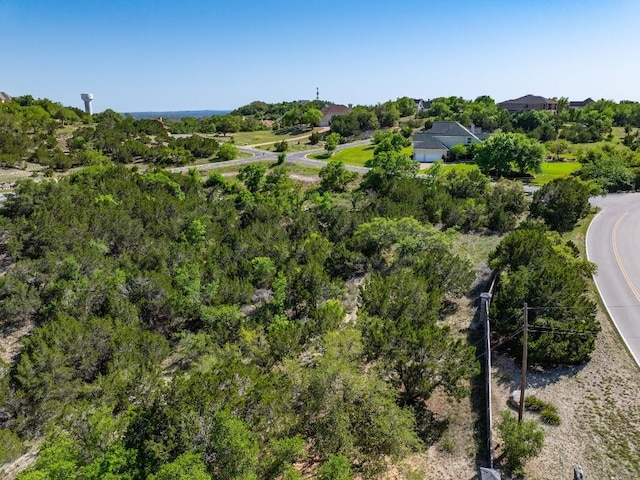 4310 Laguna Grande, Austin, TX 78734