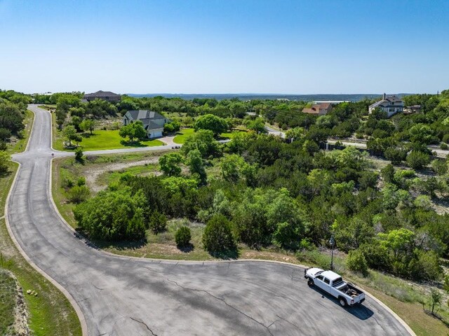 4310 Laguna Grande, Austin, TX 78734