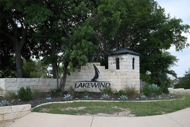 4310 Laguna Grande, Austin, TX 78734