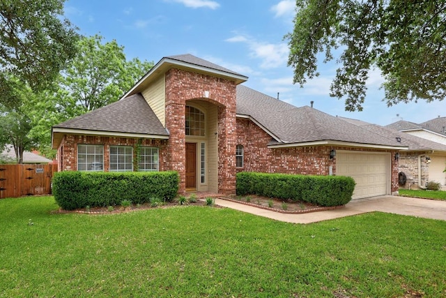 915 Shannon Meadow Trl, Cedar Park, TX 78613 - photo 3