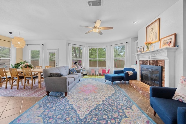 915 Shannon Meadow Trl, Cedar Park, TX 78613 - photo 4