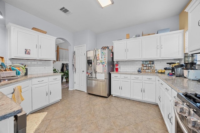 915 Shannon Meadow Trl, Cedar Park, TX 78613 - photo 10