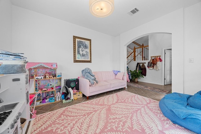 915 Shannon Meadow Trl, Cedar Park, TX 78613 - photo 14