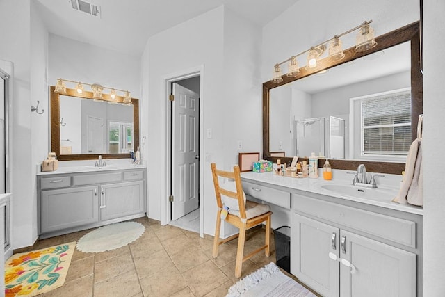 915 Shannon Meadow Trl, Cedar Park, TX 78613 - photo 17